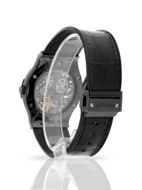 Hublot Classic Fusion 515.CM.0140.LR Image 4